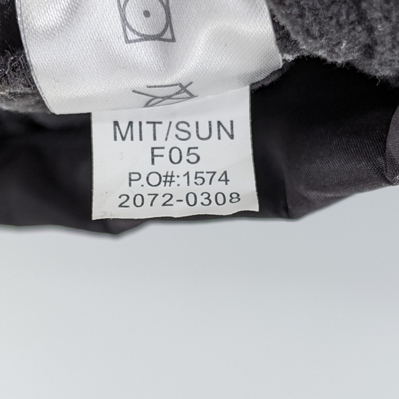 Exofficio Outdoor Lightweight Jacket Small - Picture 4 of 11